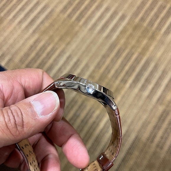 Rip curl watch - Picture 8 of 8